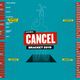 Illustration for article titled Lets Cancel Some Powerful Political Figures